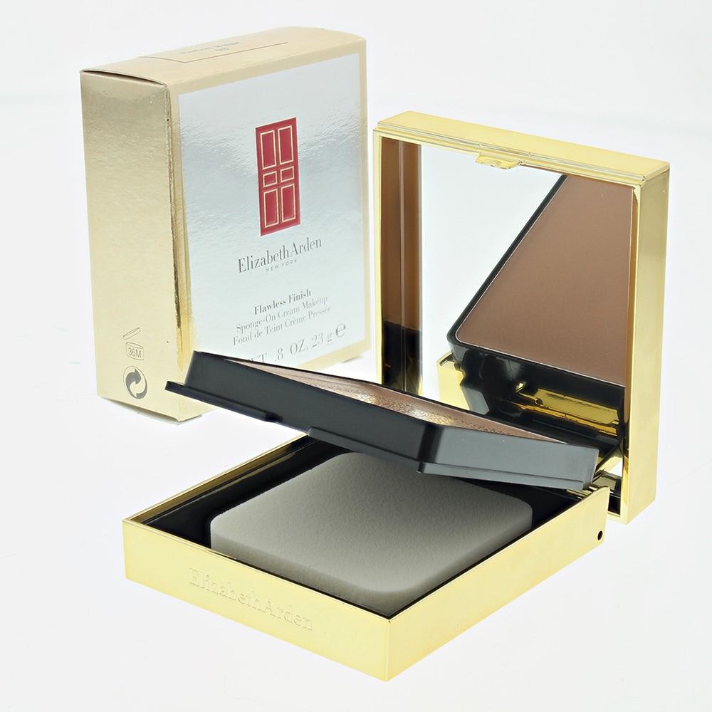 Elizabeth Arden - Flawless Finish