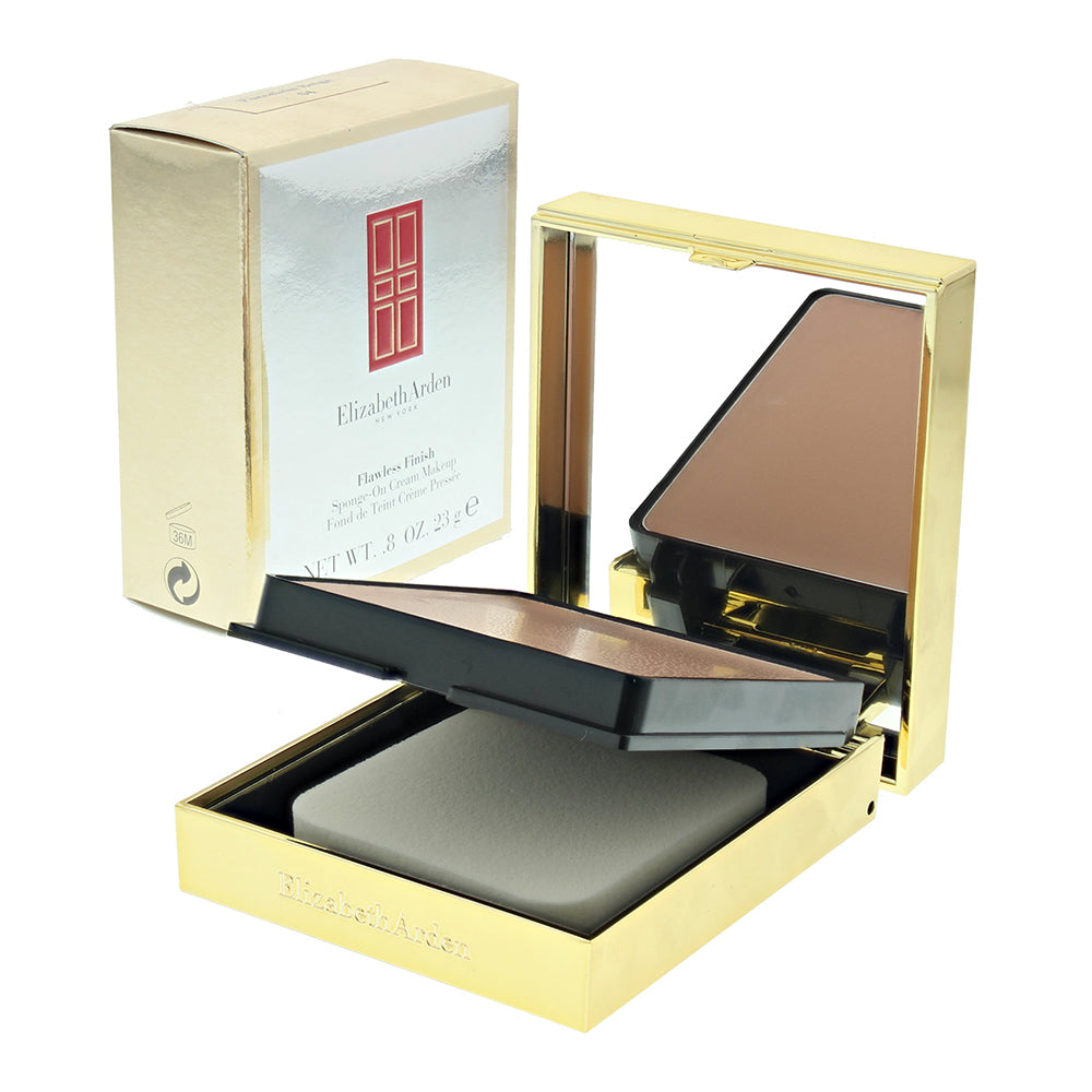 Elizabeth Arden - Flawless Finish