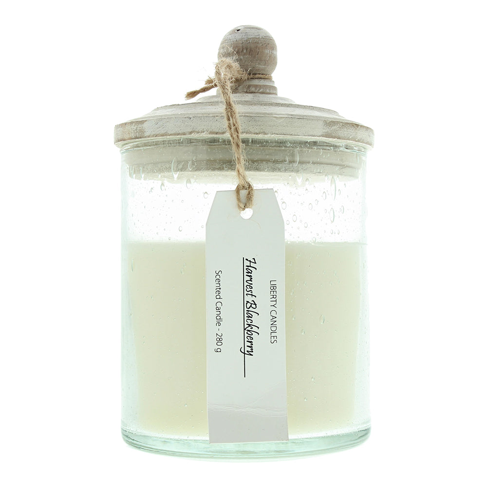 Liberty Candle - Liberty Candle