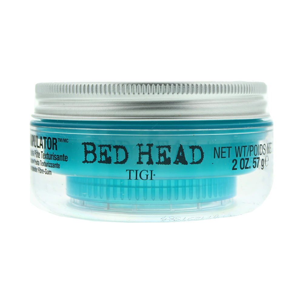 Tigi - Bed Head