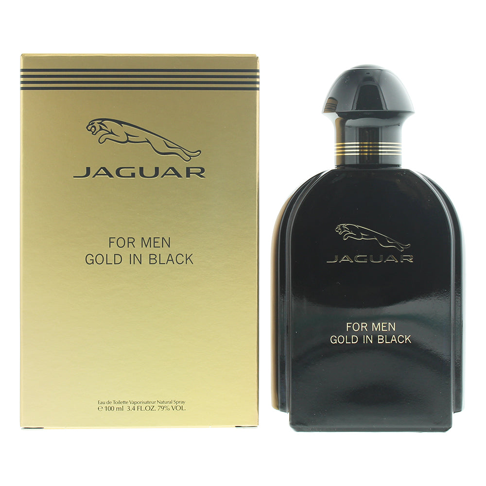 Jaguar - For Men