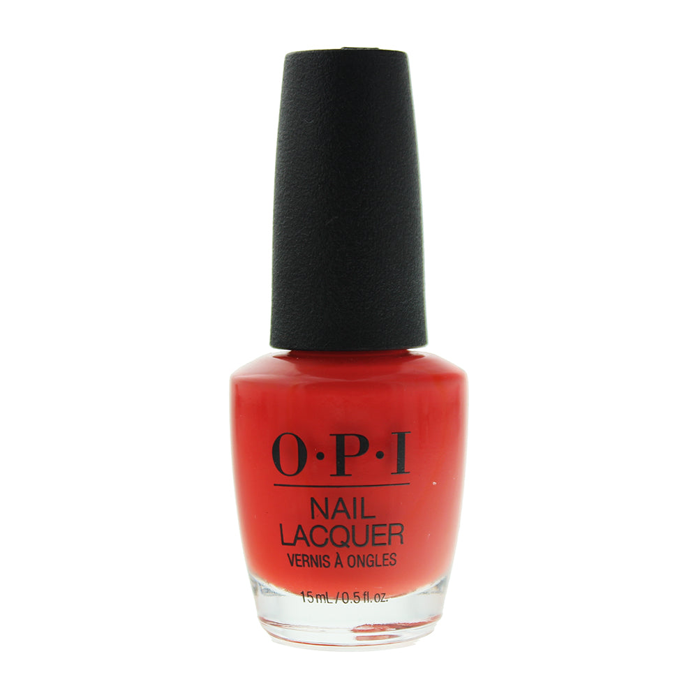 Opi - Opi