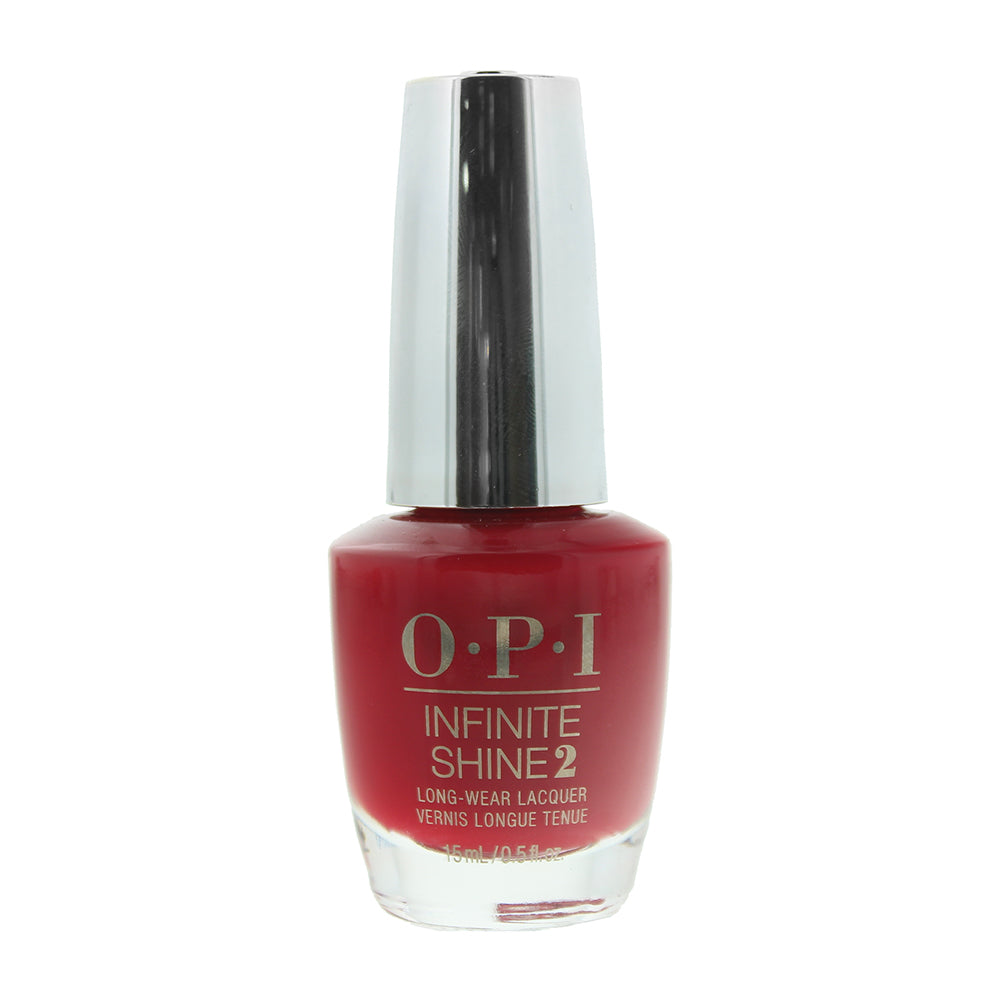 Opi - Infinate Shine 2