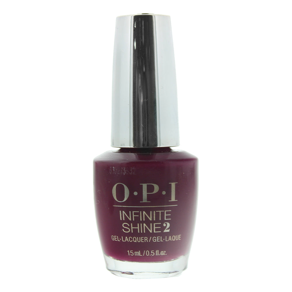 Opi - Infinate Shine 2