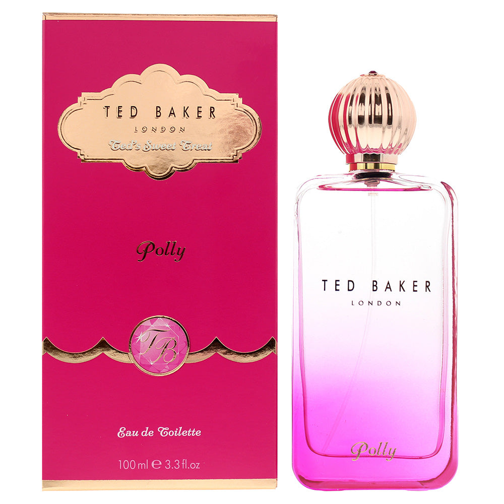 Ted Baker - Polly