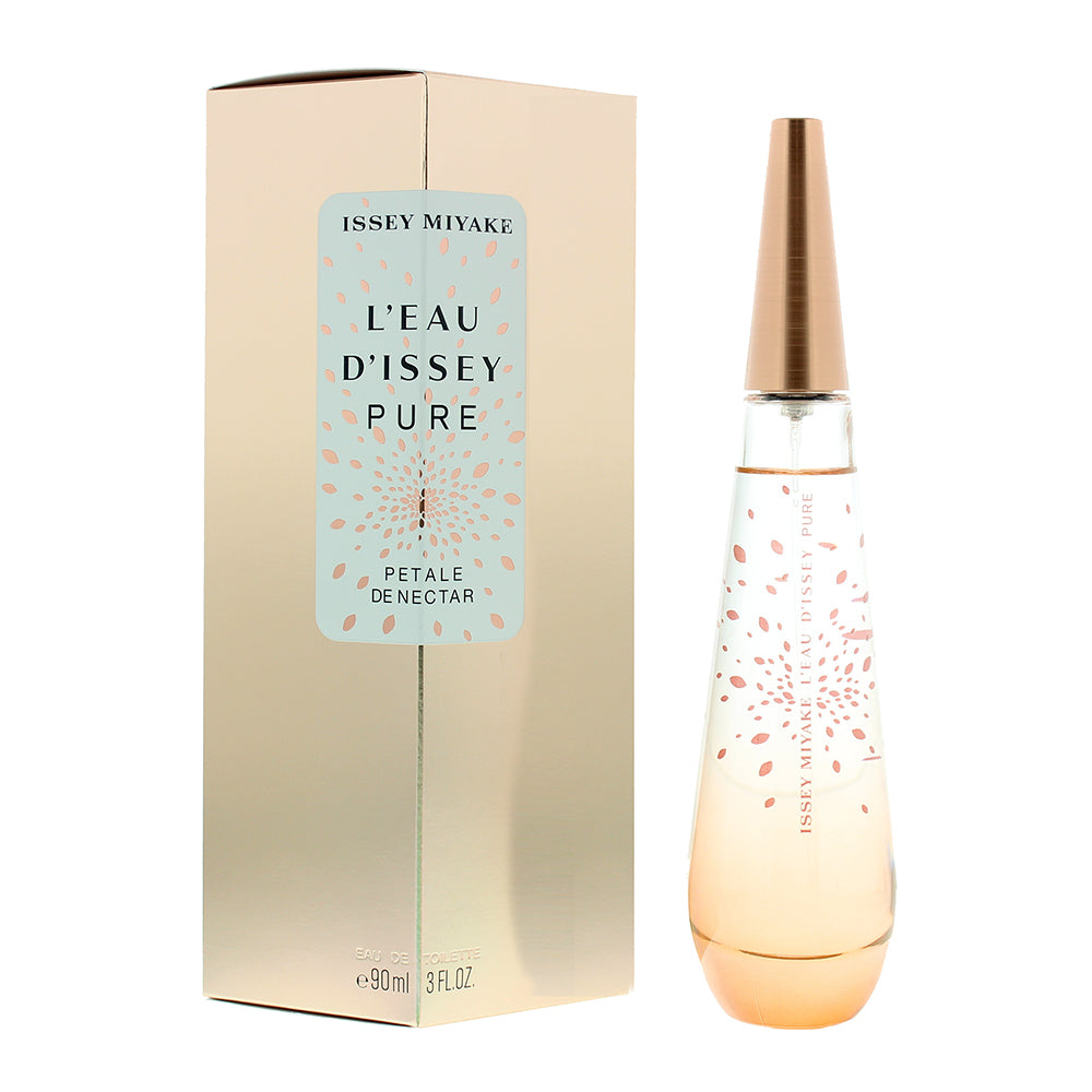 Issey Miyake - L'eau D'issey