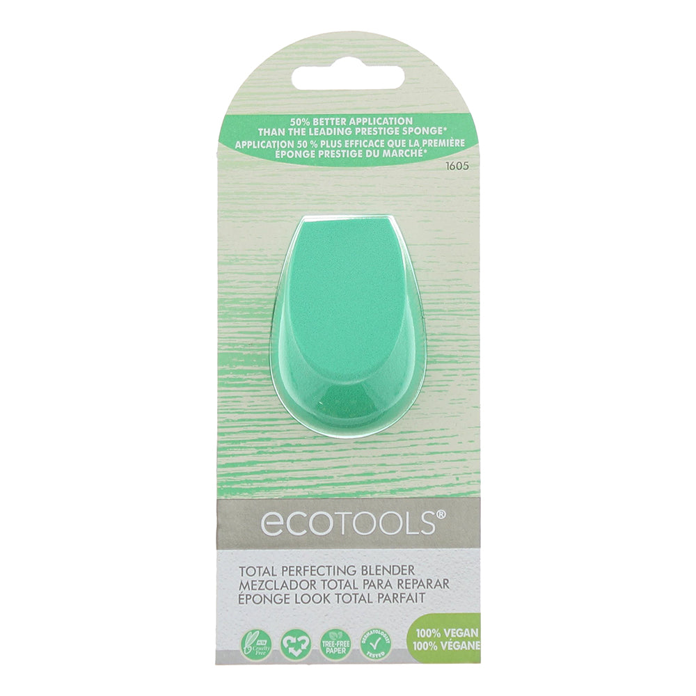 Eco Tools - Eco Tools