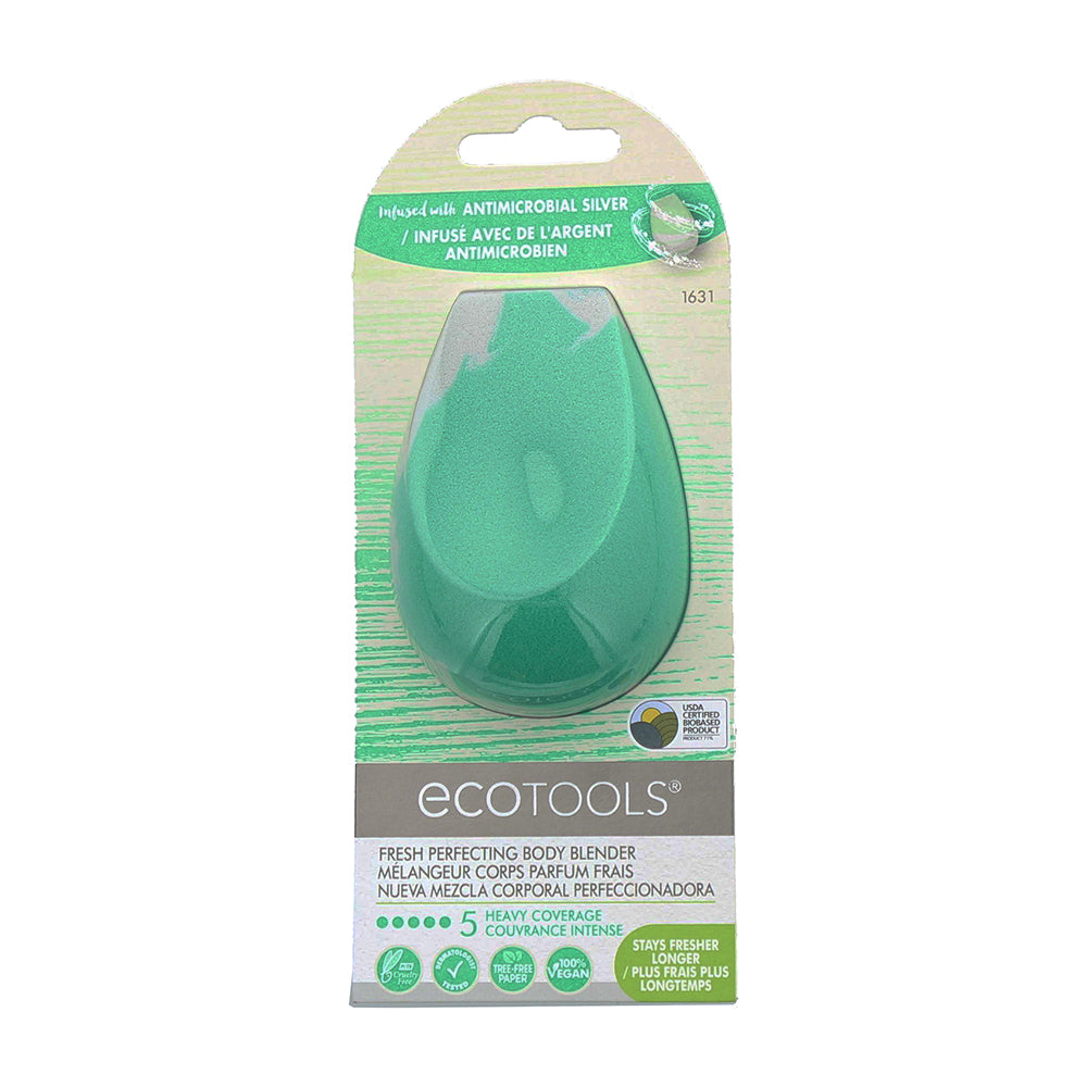 Eco Tools - Eco Tools