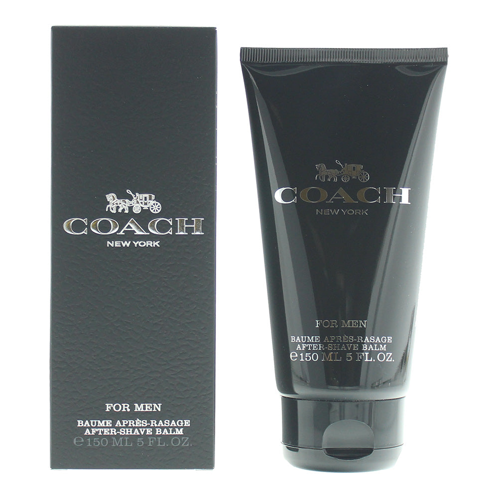 Coach - For Men