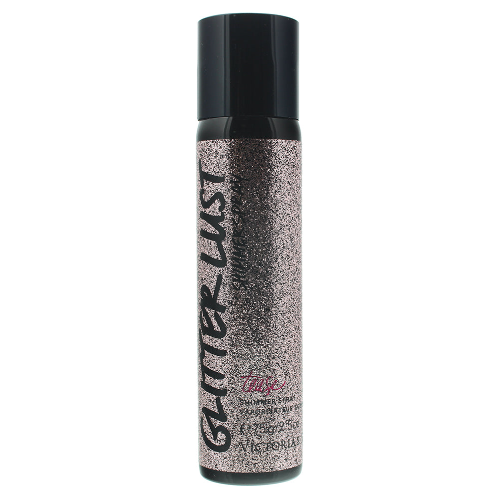 Victoria's Secret - Glitter Lust