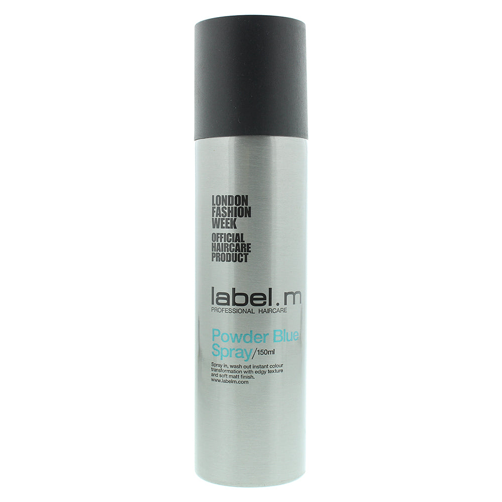 Label M - Label M