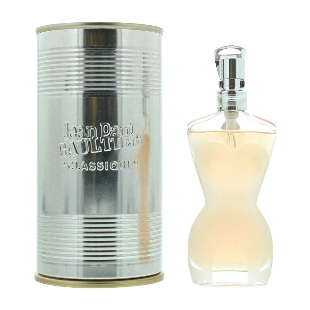 Jean Paul Gaultier - Classique