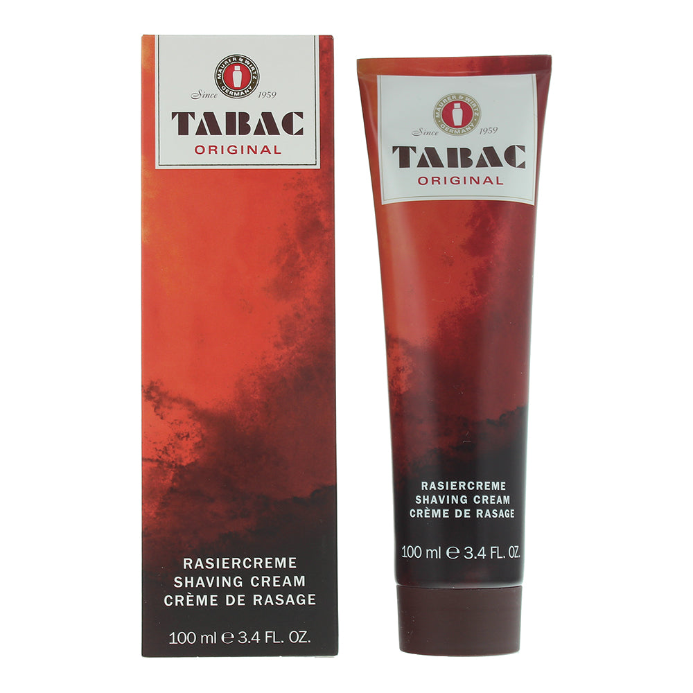 Tabac - Original