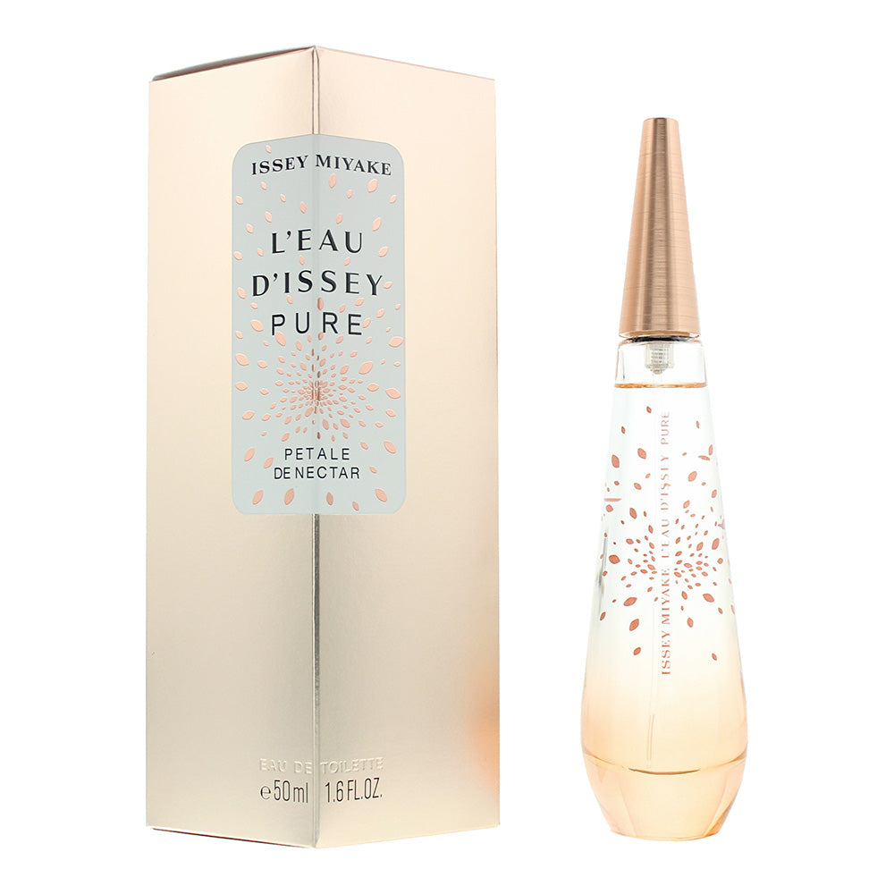 Issey Miyake - Pure Nectar