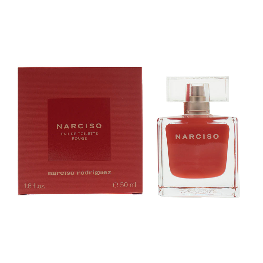 Narciso Rod - Rouge