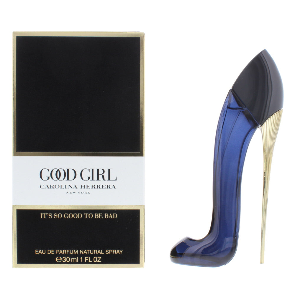 Carolina Herrera - Good Girl