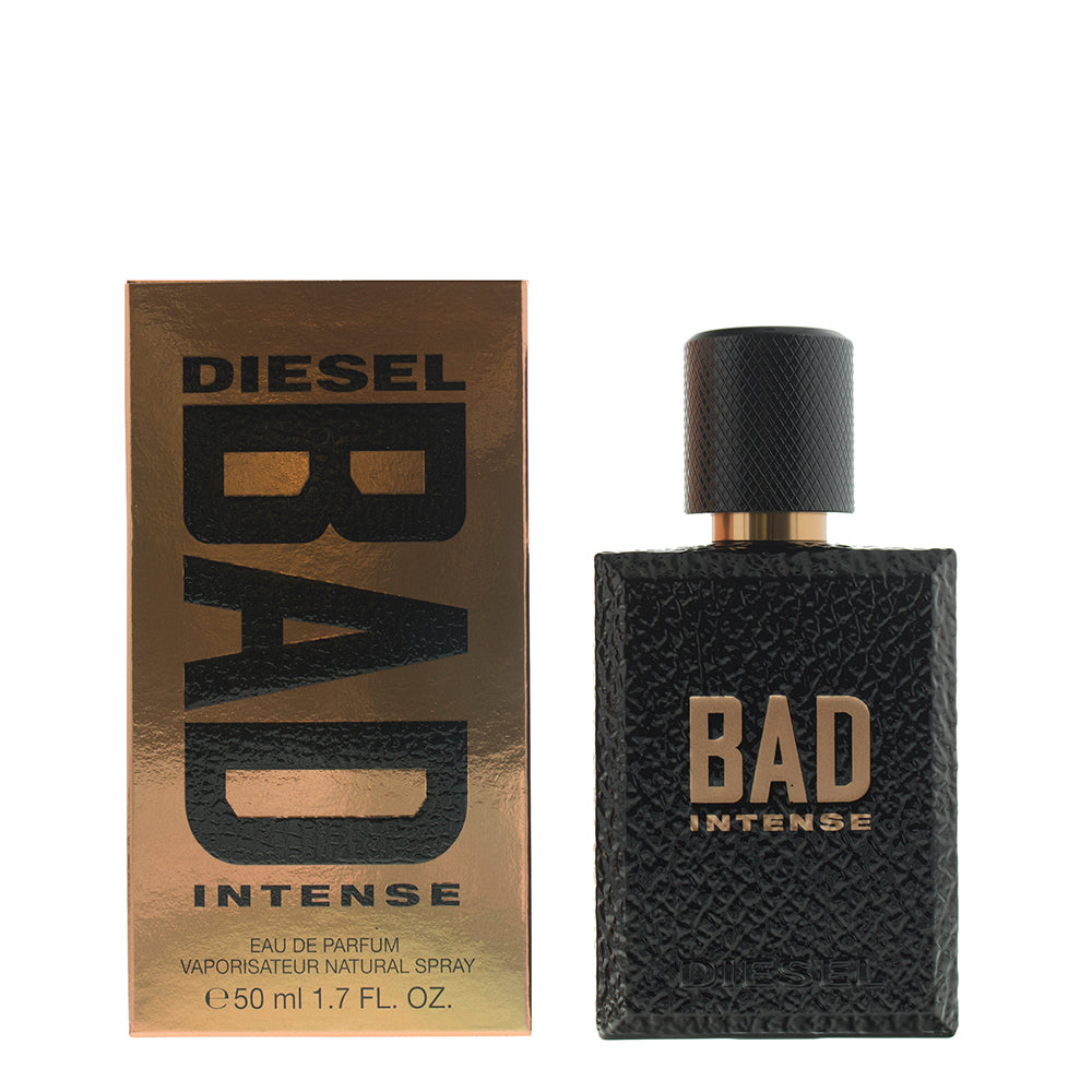 Diesel - Bad Intense