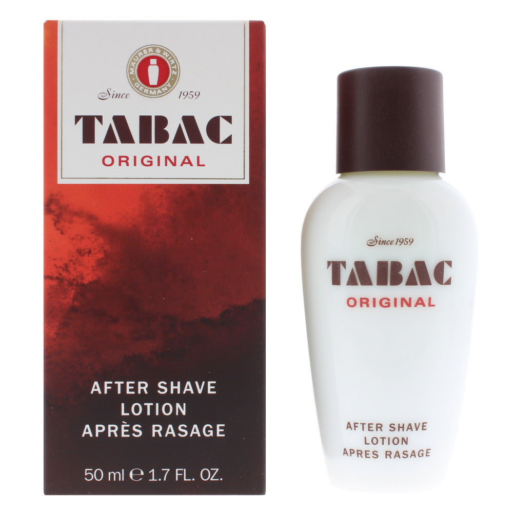 Tabac - Original