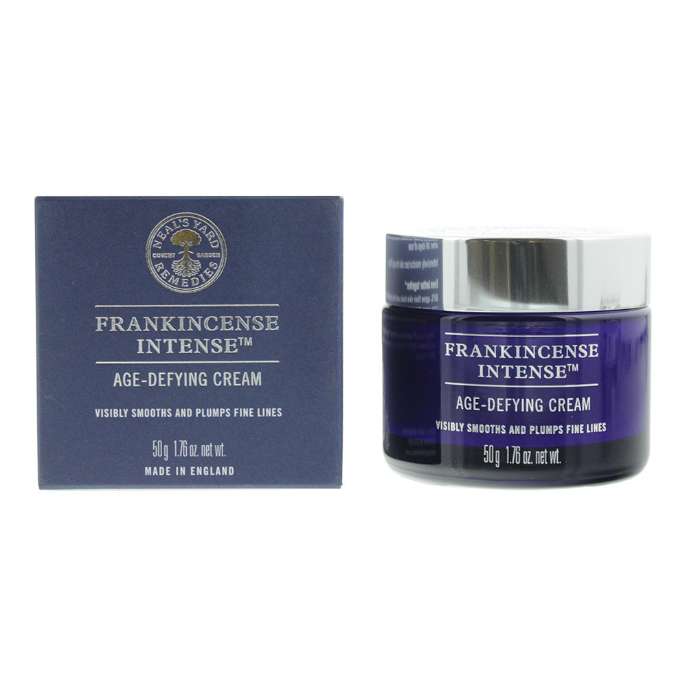 Neal's Yard - Frankincense Intense