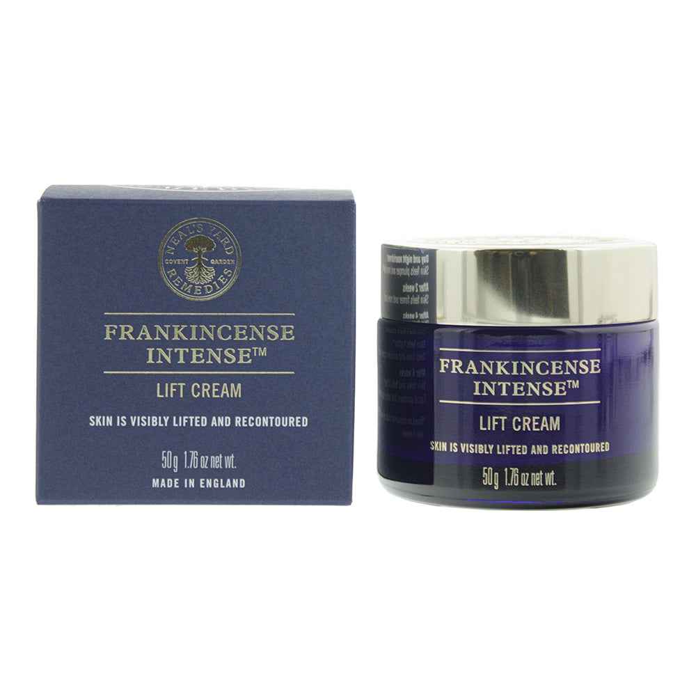 Neal's Yard - Frankincense Intense