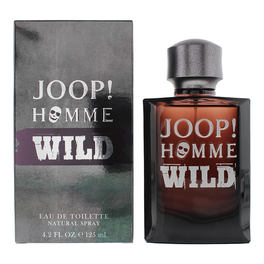 Joop! - Homme