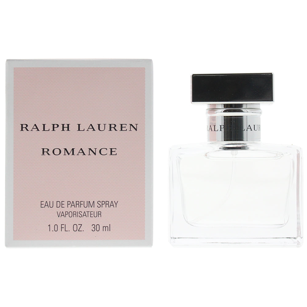 Ralph Lauren - Romance