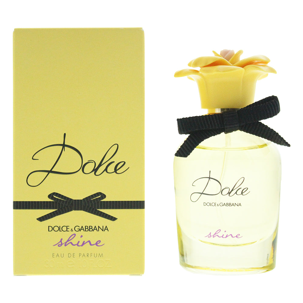 Dolce  Gabbana - Dolce