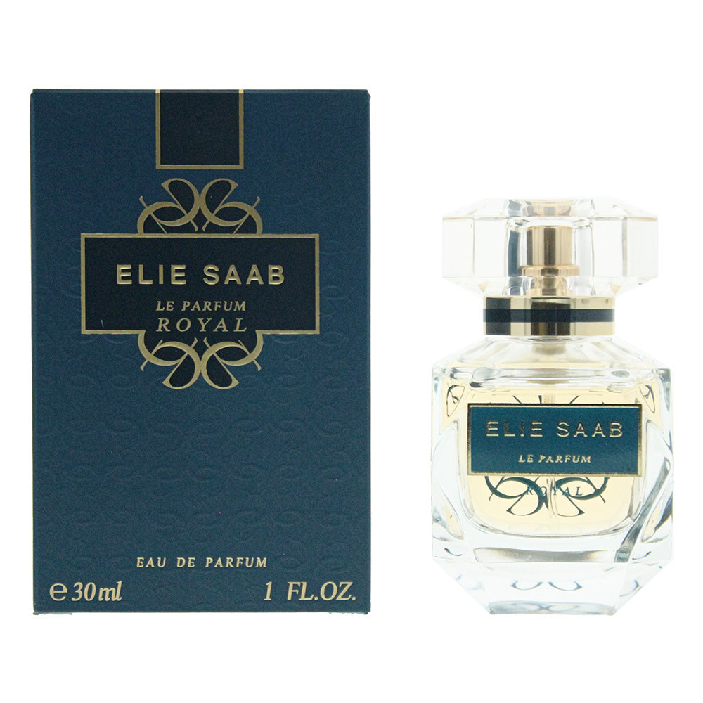 Elie Saab - Le Parfum