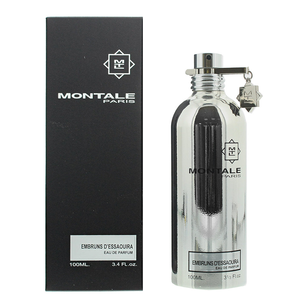 Montale - Embruns D'essaouira
