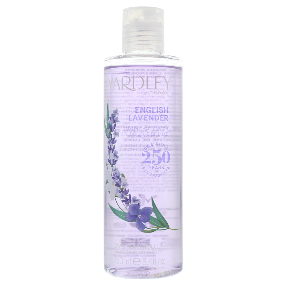 Yardley - English Lavender