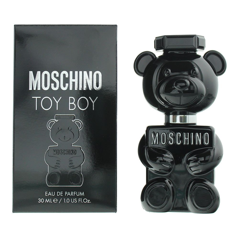 Moschino - Moschino