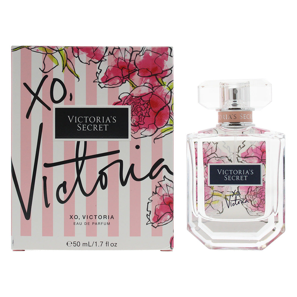 Victoria's Secret - Xo Victoria