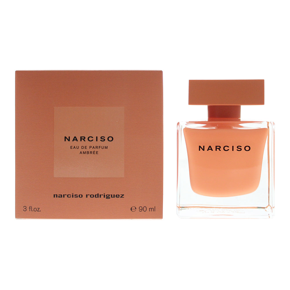 Narciso Rodriguez - Narciso