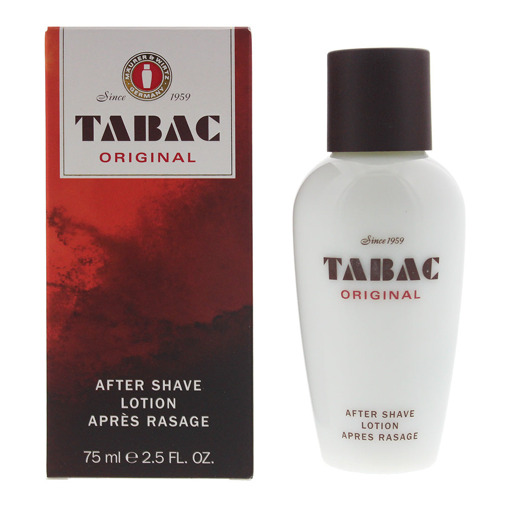 Tabac - Original