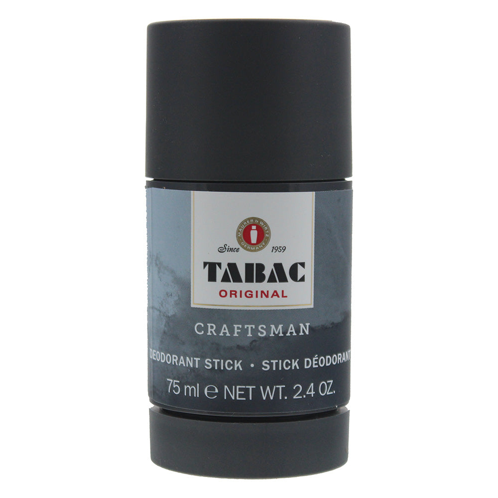 Tabac - Craftsman