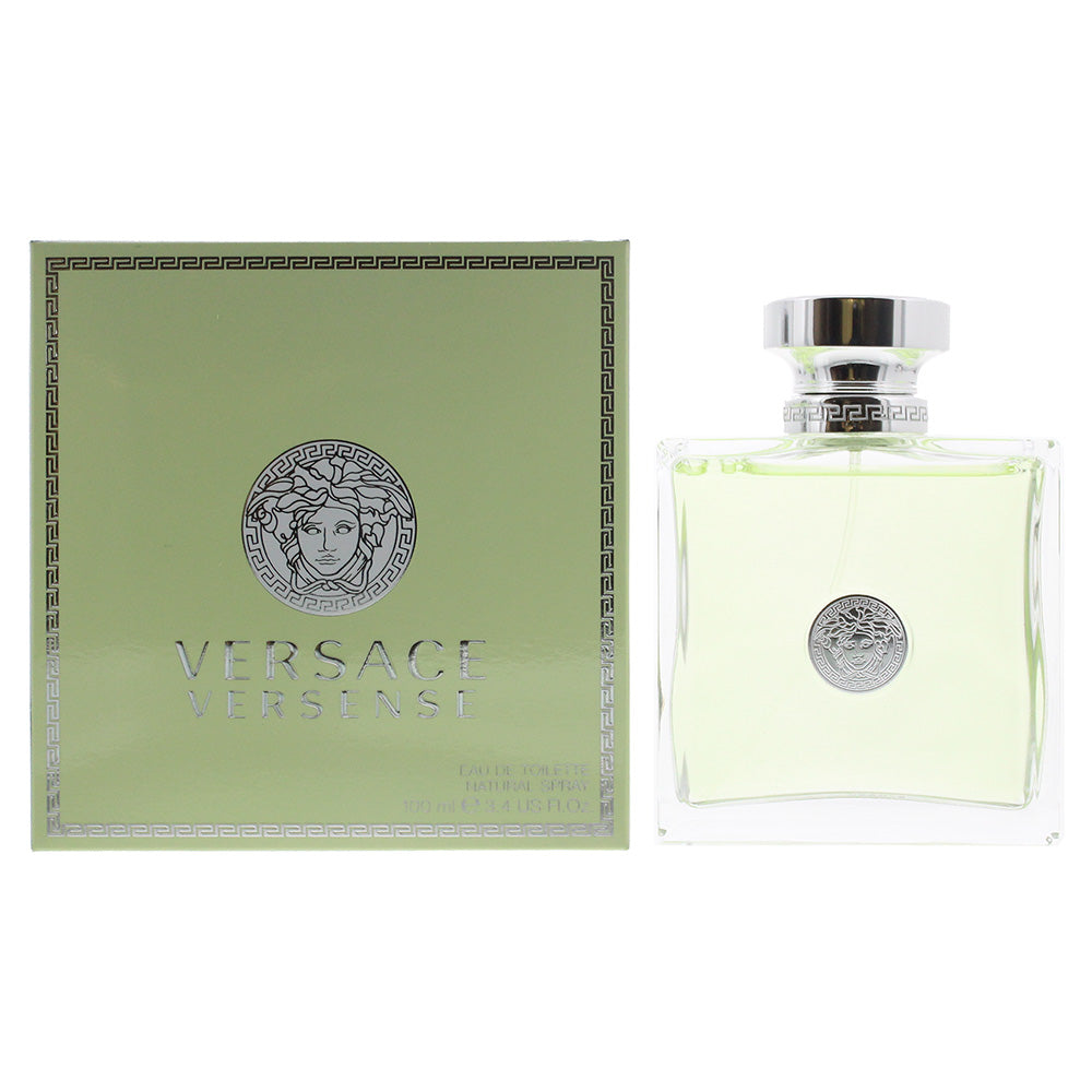 Versace - Versense