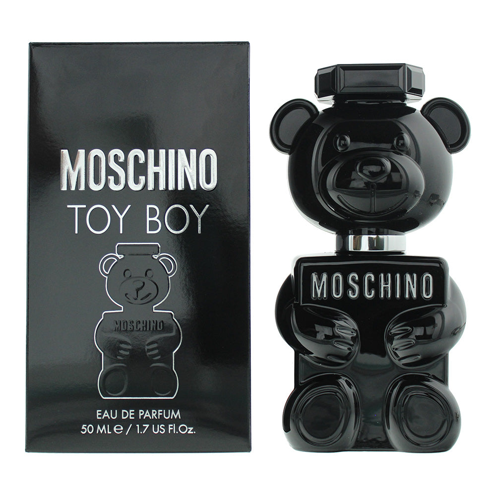 Moschino - Toy