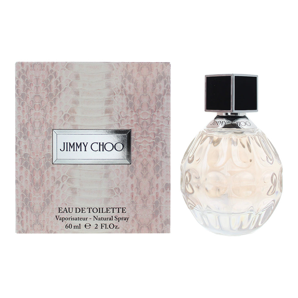 Jimmy Choo - Jimmy Choo