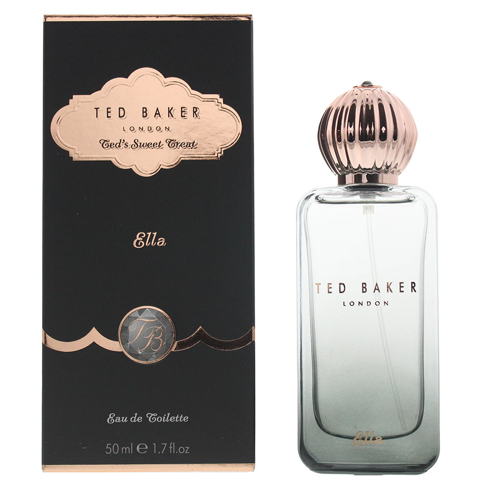 Ted Baker - Ella