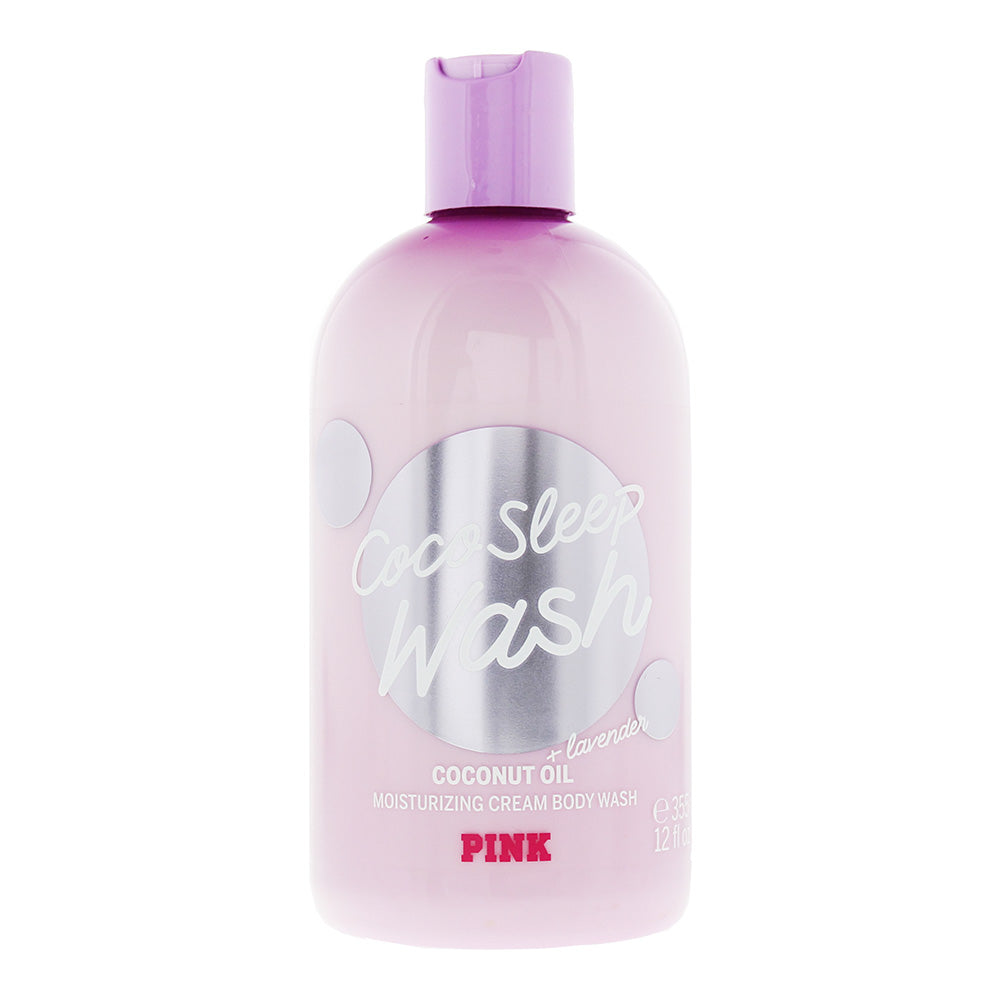 Victoria's Secret - Pink