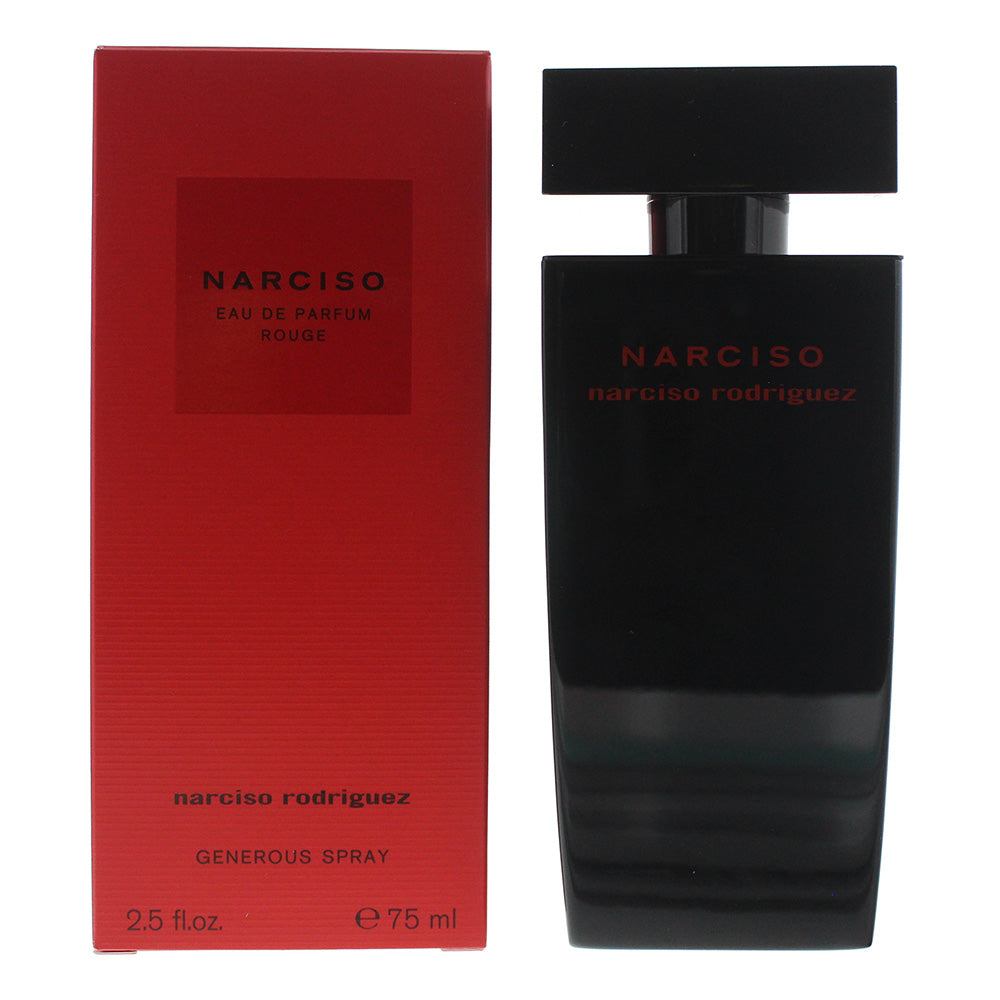 Narciso Rodriguez - Narciso