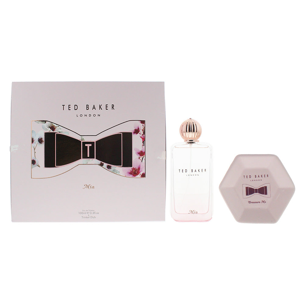 Ted Baker - Mia