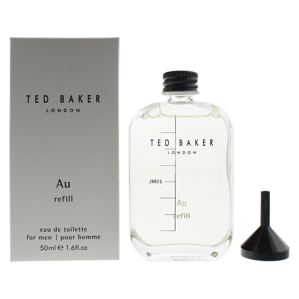 Ted Baker - Au