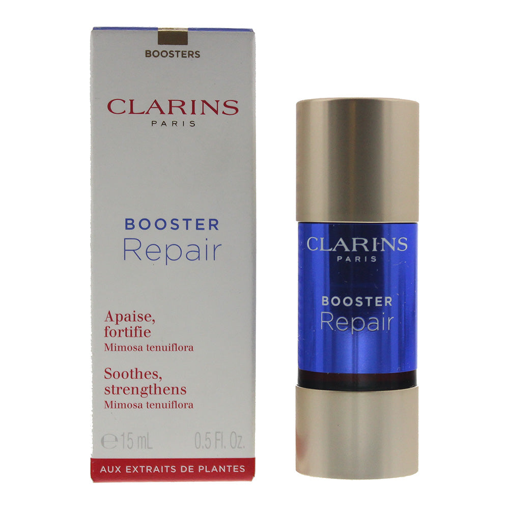 Clarins - Clarins