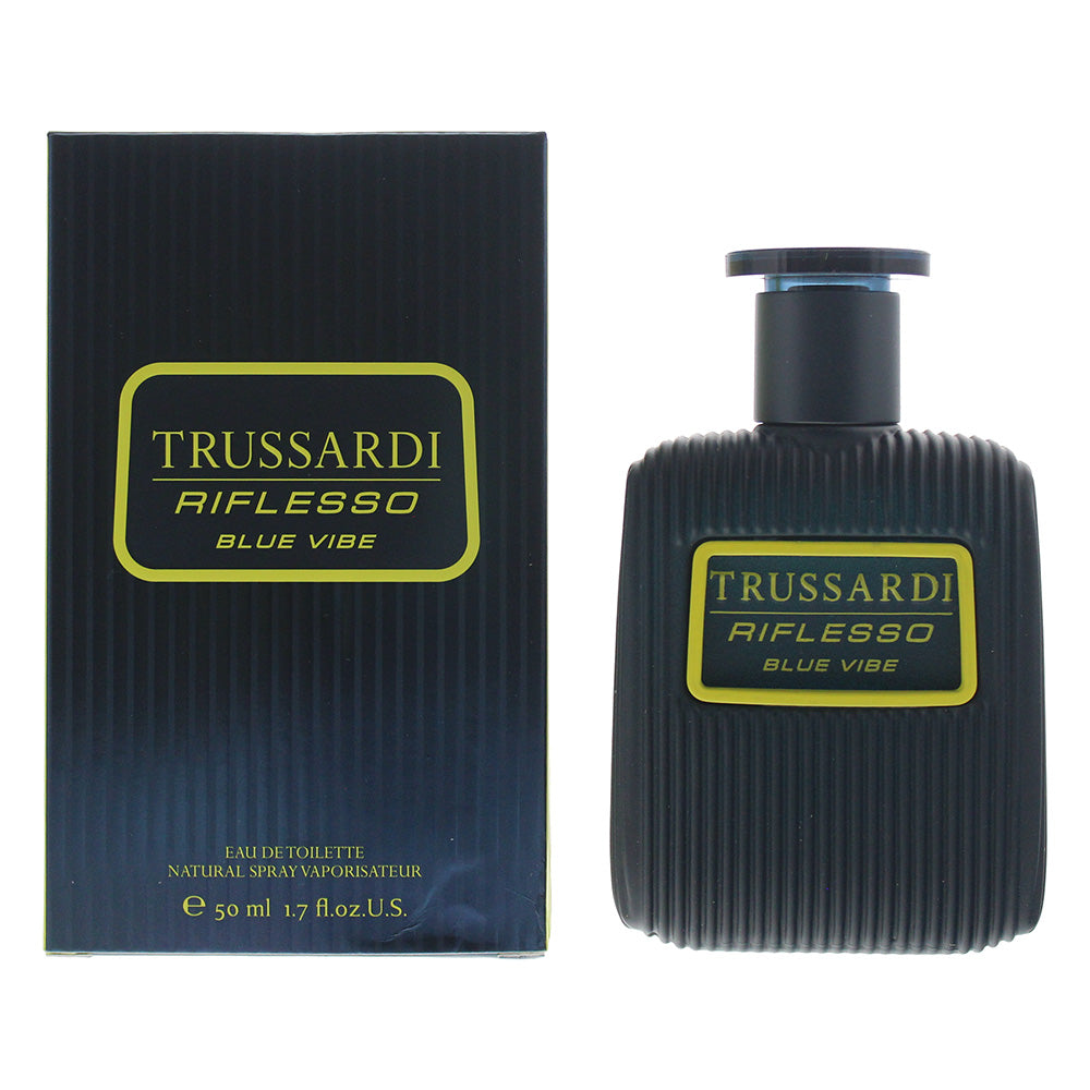 Trussardi - Riflesso