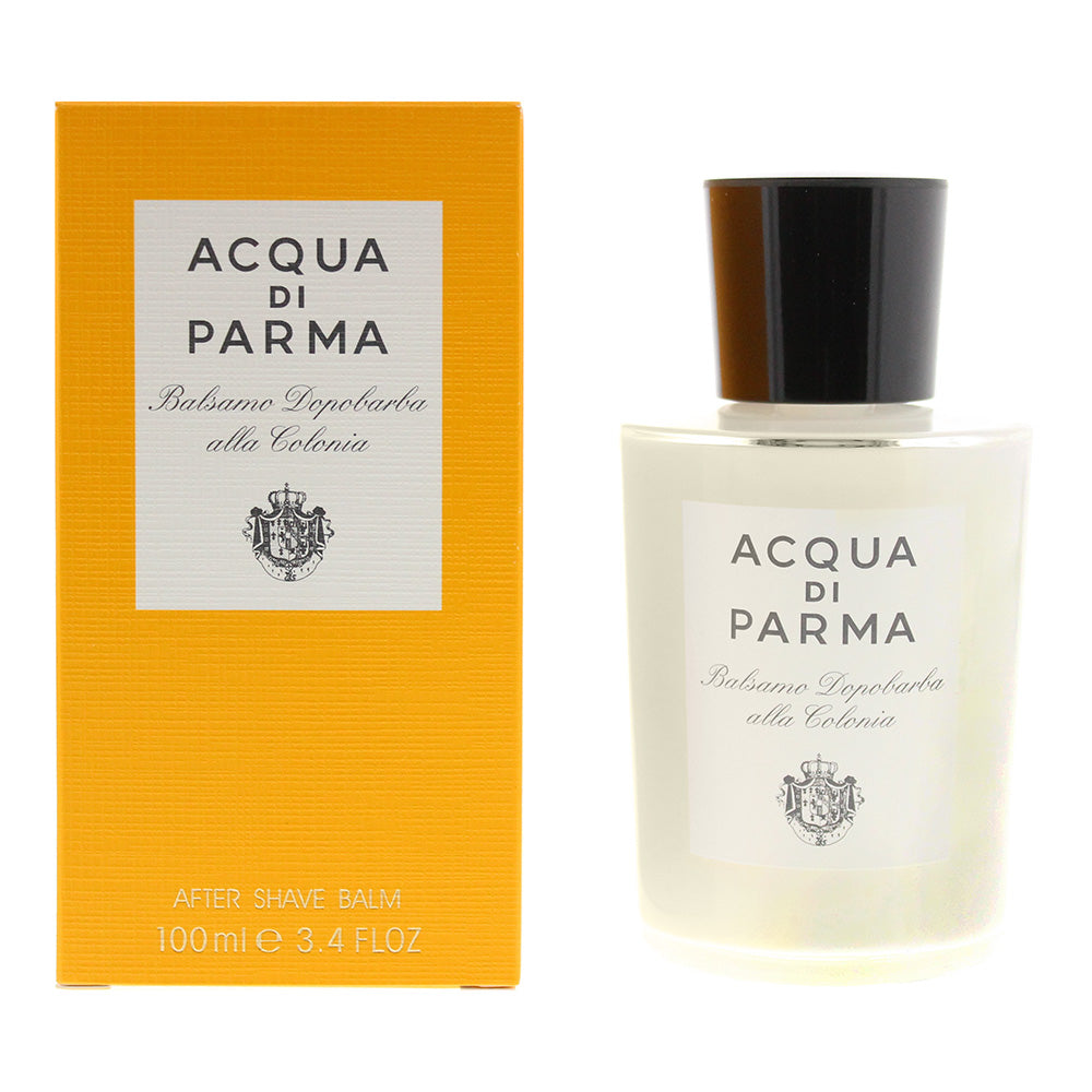 Acqua Di Parma - Colonia