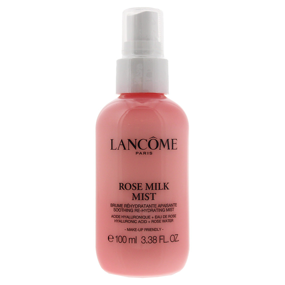 Lancã´Me - Rose Milk