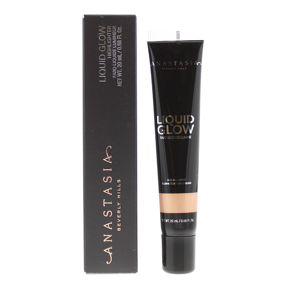 Anastasia Beverly Hills - Liquid Glow