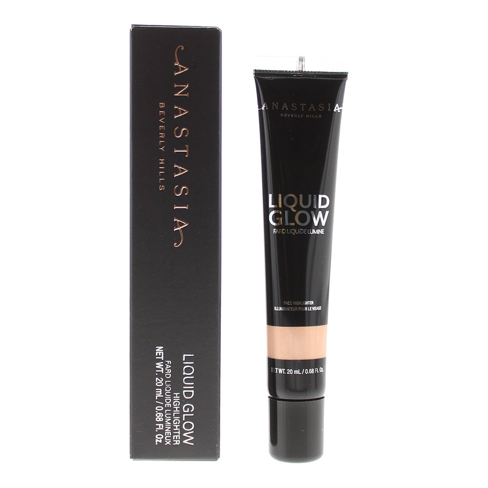 Anastasia Beverly Hills - Liquid Glow