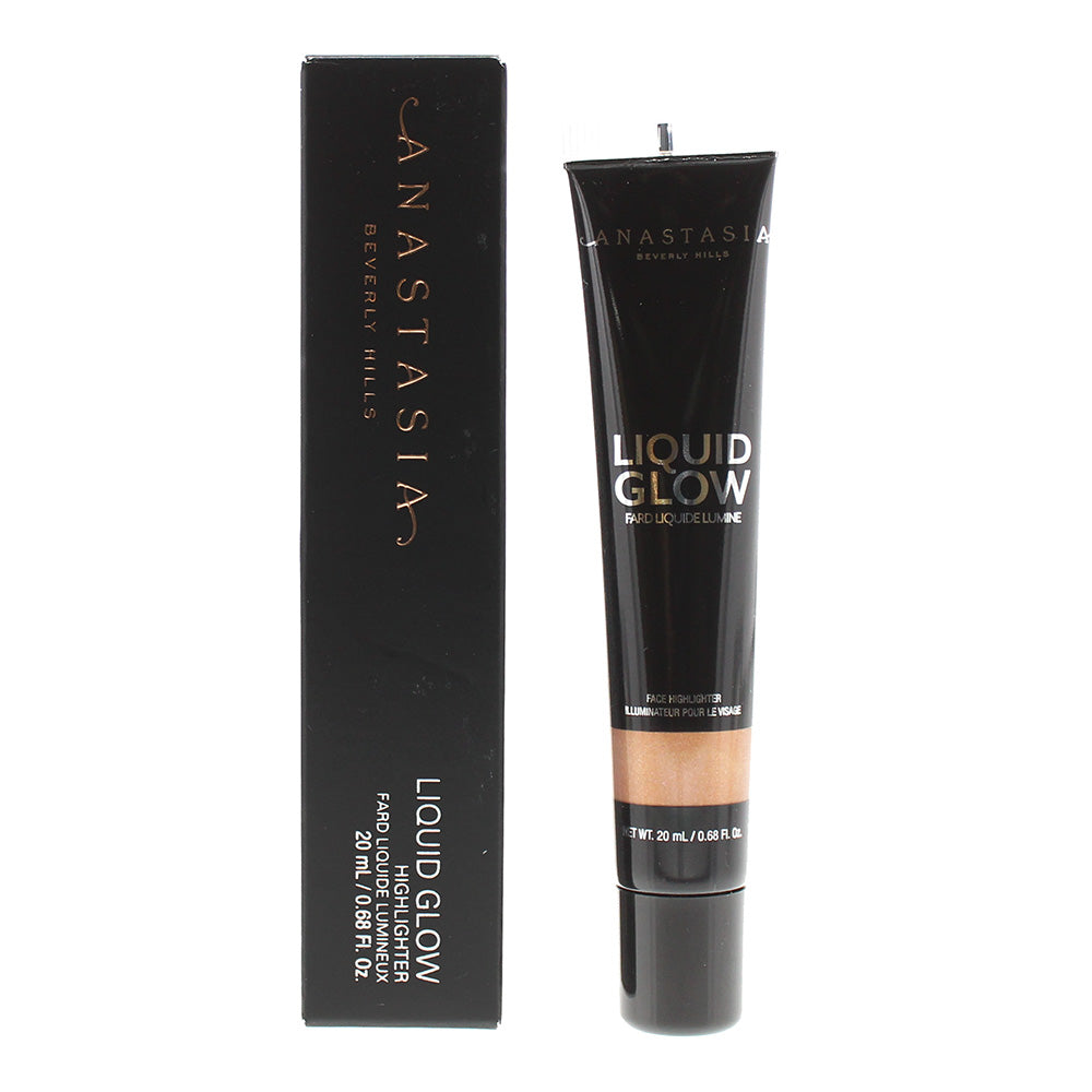 Anastasia Beverly Hills - Liquid Glow